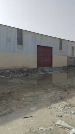 Manama, Warehouses, BHD 450,  Store/Warehouse