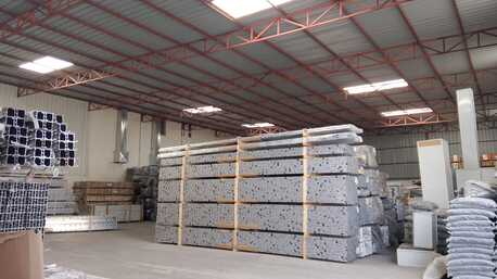 Manama, Warehouses, BHD 450,  Store/Warehouse