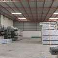 BHD 800,  Store/Warehouse For Your CR