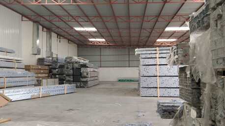 Manama, Warehouses, BHD 800,  Store/Warehouse For Your CR