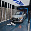 SAR 26000,  Hyundai Accent,  2018,  Automatic,  330000 KM,  Hyundia Accent  Good Condition