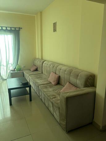 Al Murabba, Furniture, SAR 1,  King Size Beds Sets, 6 Door Wardrobe Available For Urgent Sale