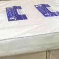 SAR 120,  King Size Mattress For Sale
