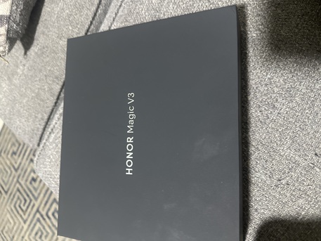 Riyadh, Mobile Phones, SAR 3600,  Honor V3 , 512gb Did Not Use Totally