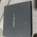 SAR 3600,  Honor V3 , 512gb Did Not Use Totally