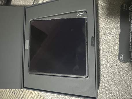 Riyadh, Mobile Phones, SAR 3600,  Honor V3 , 512gb Did Not Use Totally