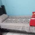 BHD 45/month,  Bedspace For Man. Whatsapp Me: 33710520