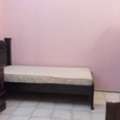 BHD 45/month,  Looking For Room Mate. Sharing In Room