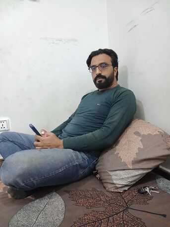 Riyadh, Seeking Bride, 35,  Looking For Bride