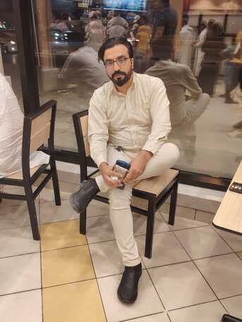 Riyadh, Seeking Bride, 35,  Looking For Bride