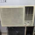 SAR 120,  Window Ac For Rent 🤝