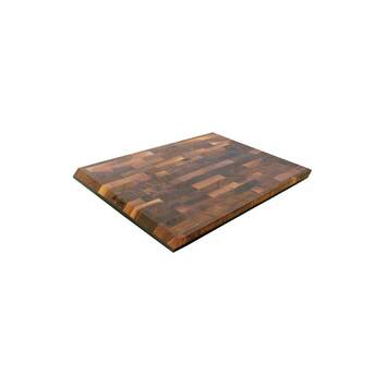 New York, Free Items, USD 280,  Steelport Cutting Board | Premium SteelCore Cutting Board