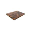 USD 280,  Steelport Cutting Board | Premium SteelCore Cutting Board