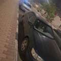 SAR 13000,  Toyota Camry XLE V6,  1999,  Manual,  800 KM,  No Work Requied 2nd Owner Just Buy And Drive