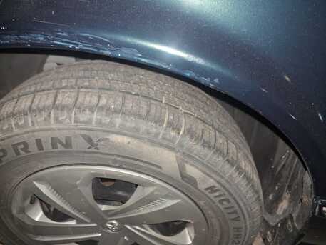 Riyadh, Vehicles, Cars & Trucks , SAR 13000,  Toyota Camry XLE V6,  1999,  Manual,  800 KM,  No Work Requied 2nd Owner Just Buy And Drive