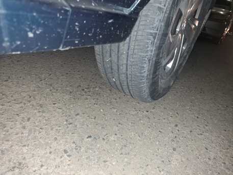 Riyadh, Vehicles, Cars & Trucks , SAR 13000,  Toyota Camry XLE V6,  1999,  Manual,  800 KM,  No Work Requied 2nd Owner Just Buy And Drive