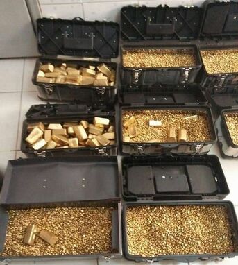 Al Badiah, Lost & Found, Gold Bars And Nuggets On Sale +27795312433 In South Africa Call Or WhatsApp