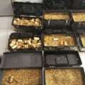 Gold Bars And Nuggets On Sale +27795312433 In South Africa Call Or WhatsApp