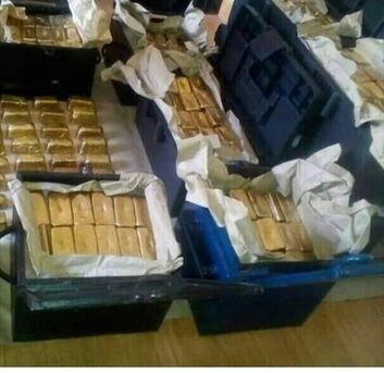 Al Badiah, Lost & Found, Gold Bars And Nuggets On Sale +27795312433 In South Africa Call Or WhatsApp