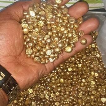 Al Badiah, Lost & Found, Gold Bars And Nuggets On Sale +27795312433 In South Africa Call Or WhatsApp