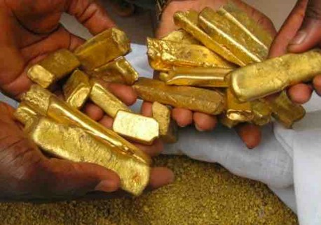 Al Badiah, Lost & Found, Gold Bars And Nuggets On Sale +27795312433 In South Africa Call Or WhatsApp