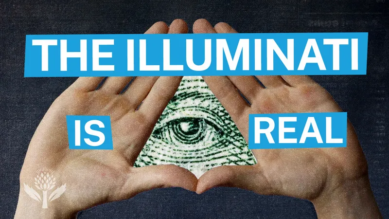 Al Saadah, Lost & Found, Join Illuminati Today +27632832061 Become Rich, Powerful, Wealthy, Famous, Popularity