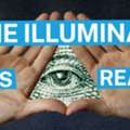 Join Illuminati Today +27632832061 Become Rich, Powerful, Wealthy, Famous, Popularity