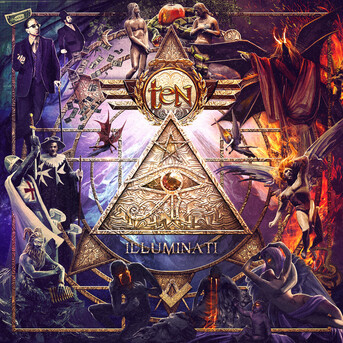 Al Saadah, Lost & Found, Join Illuminati Today +27632832061 Become Rich, Powerful, Wealthy, Famous, Popularity