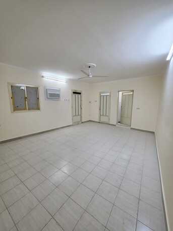 Gudaibiya, Apartments, Flats, Houses & Villas, BHD 150/month,  Studio,  Affordable Rooftop Studio Apartment Available For Rent In Gudaibiya!!!
