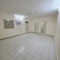 BHD 150/month,  Studio,  Affordable Rooftop Studio Apartment Available For Rent In Gudaibiya!!!