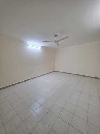 Gudaibiya, Apartments, Flats, Houses & Villas, BHD 150/month,  Studio,  Affordable Rooftop Studio Apartment Available For Rent In Gudaibiya!!!