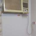 BHD 50,  2 Ton Zamil Ac For Sale