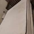SAR 200,  King Size Mattress