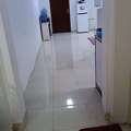 SAR 650/month,  Bed Space In 2bhk Flat For Two Months Available From 11th Of July