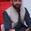 IT Technician, Networking, Cctv, Intercom