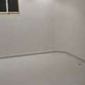 SAR 25000/year,  2 BR,  Specious House Well Located Big Size With Very Clean And Neet