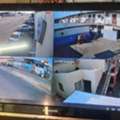 CCTV Installation & Access Control System Technician