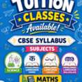 CBSE Home Tuition Available In Aziziyah, Riyadh