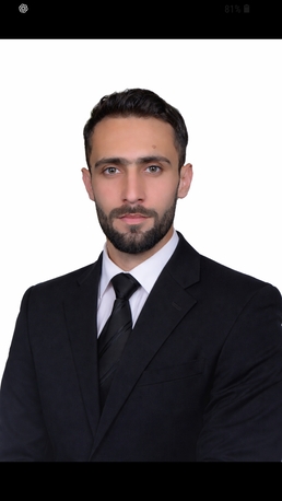 Riyadh, Job Seekers, Experienced Sales & Customer Service Professional Seeking Sales / Hospitality Opportunity