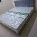 SAR 500,  Bed Mattress