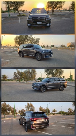 Yanbu, Vehicles, Cars & Trucks , SAR 54000,  CHANGAN CS95 ROYAL,  2021,  Automatic,  98000 KM,