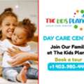 A Parent&rsquo;s Guide To Premier Childcare In Sunridge Calgary