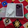 SAR 2500,  Huawei Pura 80 Pro