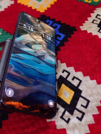 Madinah, Mobile Phones, SAR 2500,  Huawei Pura 80 Pro