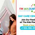 What Makes A Daycare The Best In Edmonton Trail Calgary?