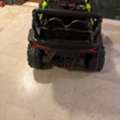 SAR 300,  Kids Truck Vehicle