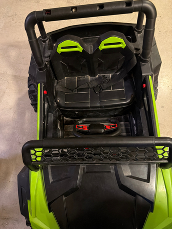 Akrabia, Baby & Kid Stuff, SAR 300,  Kids Truck Vehicle
