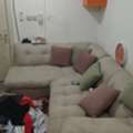 SAR 550,  Sofa 5 Seater L Shaped