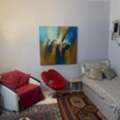 SAR 1400/month,  Furnished,  1 BR,  Room For Rent All Facilities