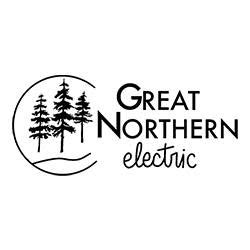 New York, Business, Great Northern Electric